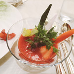 ザ・ウィンザーホテル洞爺リゾート＆スパ - 