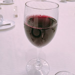 ザ・ウィンザーホテル洞爺リゾート＆スパ - 