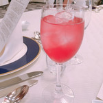 ザ・ウィンザーホテル洞爺リゾート＆スパ - 