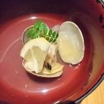 いざかや しん - 