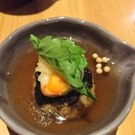 いざかや しん - 