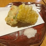 いざかや しん - 