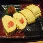 いざかや しん - 