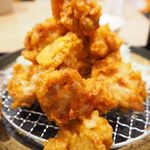 からたま食堂 広島店