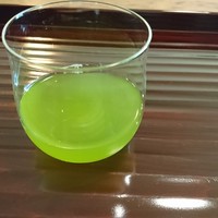 松川 - 