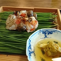 松川 - 