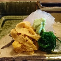 松川 - 