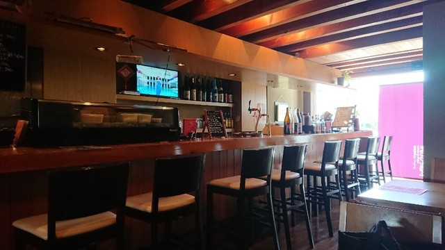 移転 彩 さい 岐阜市その他 居酒屋 食べログ