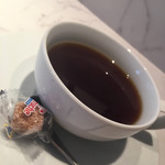 en-kitchen - 苦味少なめ…のはず！