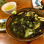 魚庄 - 