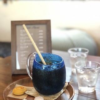 伊江島でおすすめの美味しいカフェをご紹介 食べログ 伊江島でおすすめの美味しいカフェをご紹介 食べログ