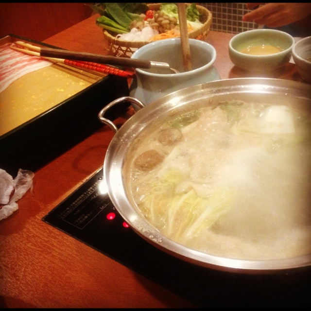 閉店 しゃぶ禅 三宮店 しゃぶぜん 三宮 花時計前 しゃぶしゃぶ 食べログ 閉店 しゃぶ禅 三宮店 しゃぶぜん 三宮 花時計前 しゃぶしゃぶ 食べログ