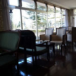 ボルサリーノ - 内観写真: