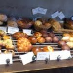 トラスパレンテ 中目黒店 - 店内2