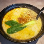 ラーメンとんとん - 