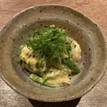 野趣 拓 - 