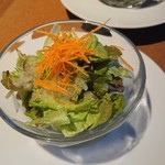 鉄板焼さとう - 