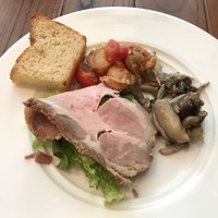 PAPPARE NAPOLI - 