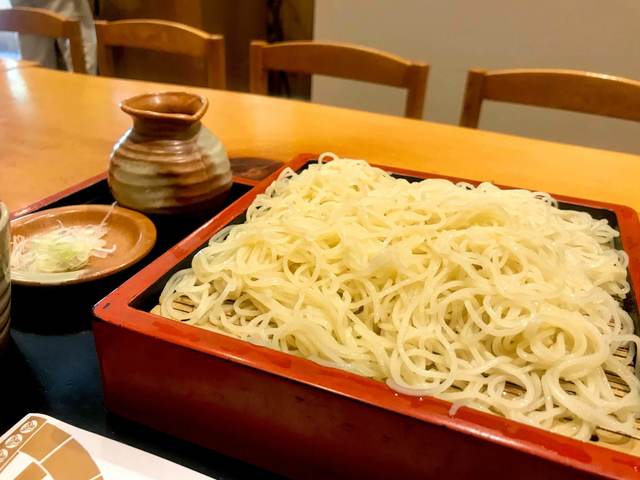 さらしなの暖簾に伝わる変わり蕎麦 さらしなの暖簾に伝わる 変わり蕎麦 | 藤村 和夫 |本 | 通販