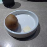 カリーライス専門店エチオピア 本店 - 