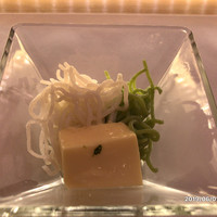 みや古 - 魚ソーメン