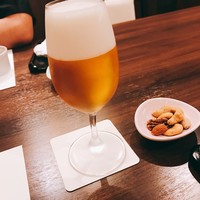 ステーキダイニング 星ざき - 
