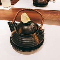 ステーキダイニング 星ざき - 