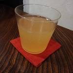 暮らしのいろいろ　ていねいに、 - 