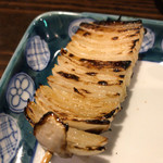 鶏's - 鶏's(新玉ねぎ)