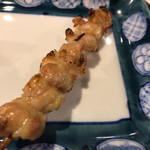 鶏's - 鶏's(なんこつ)