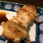 鶏's - 鶏's(手羽先)