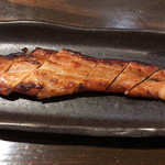 鶏's - 鶏's(ササミの一夜干し)