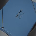 VESTRI - 