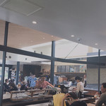 スターバックス・コーヒー 鎌倉御成町店