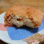 だいず村 - 2019年6月　こんな感じ