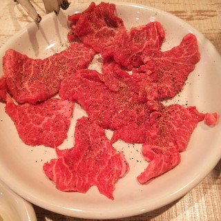 竹ノ塚駅でおすすめの美味しい焼肉をご紹介 食べログ