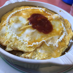 カレーハウスDON - 