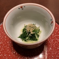 人形町今半 本店 - 