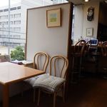 午前10時午後3時 - 