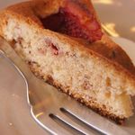 午前10時午後3時 - 