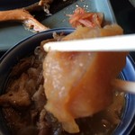 たなぽん食堂 - 