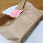 テーラ・テール - マシカク（税込 304円）評価＝◎