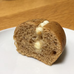 テーラ・テール - 紅茶のブリオッシュ（税込 324円）評価＝◎