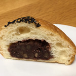 テーラ・テール - エリモ（税込 194円）評価＝◯