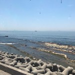 まるは食堂旅館 - 