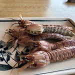 まるは食堂旅館 - 
