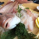 まるは食堂旅館 - 