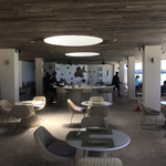 TASI GRILL - TASI GRILL