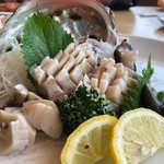 まるは食堂旅館 - 