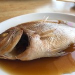 まるは食堂旅館 - 